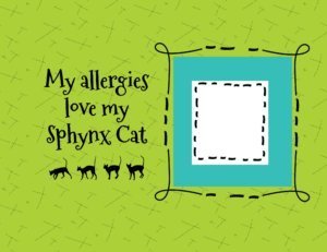 cat_breed_sphynx1_BKGD-min